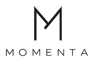 Momenta