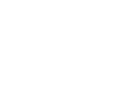 Momenta