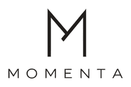 Momenta